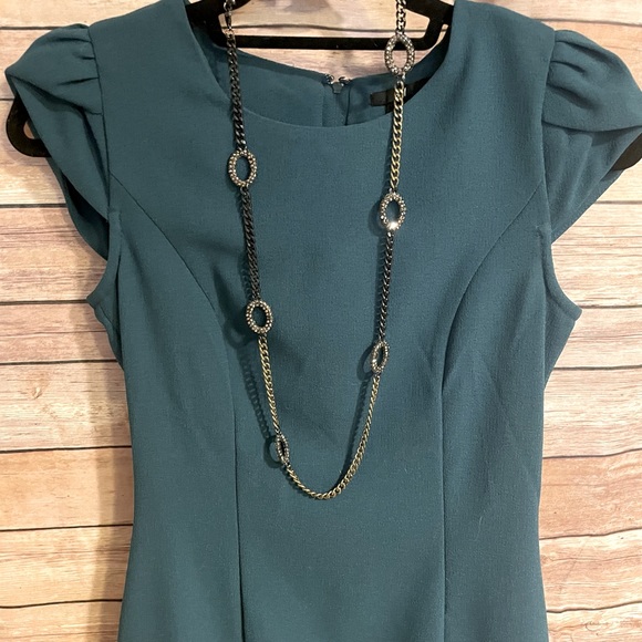 *FREE w purchase eligible* Long Pendant Necklaces $12 ea. - Picture 16 of 16